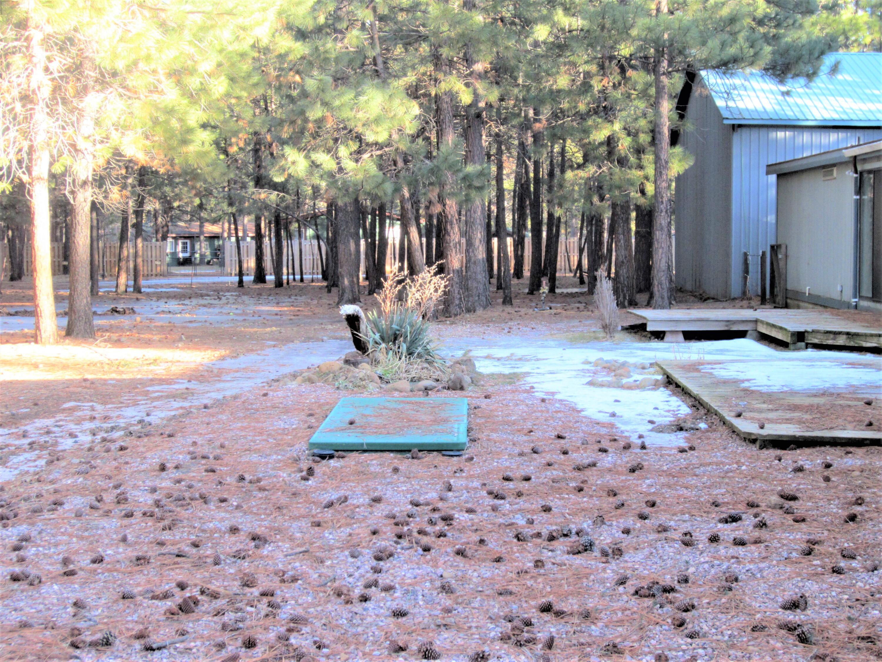 Crossroads - Residential