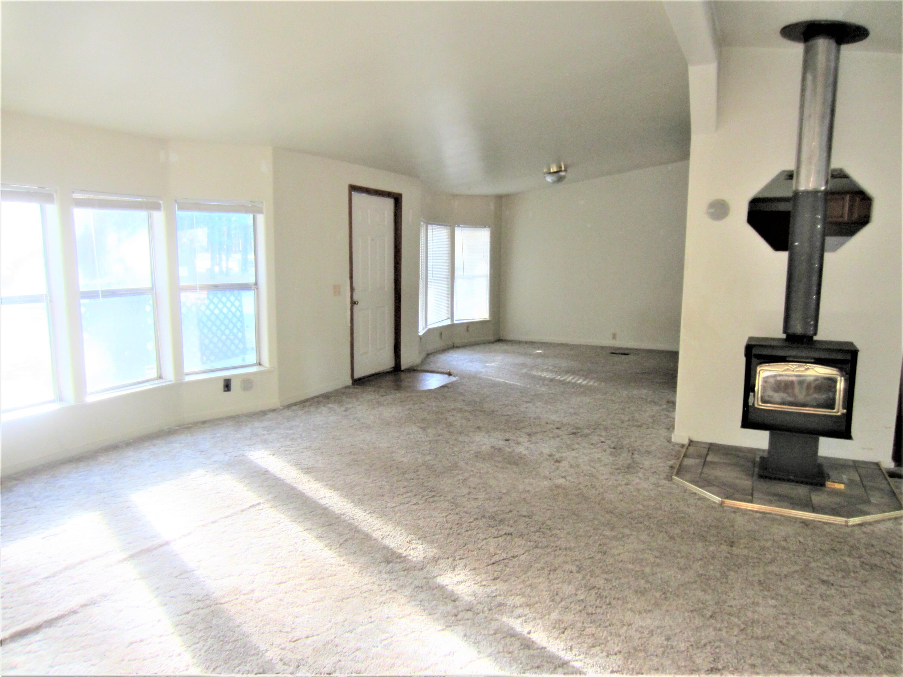 Crossroads - Residential