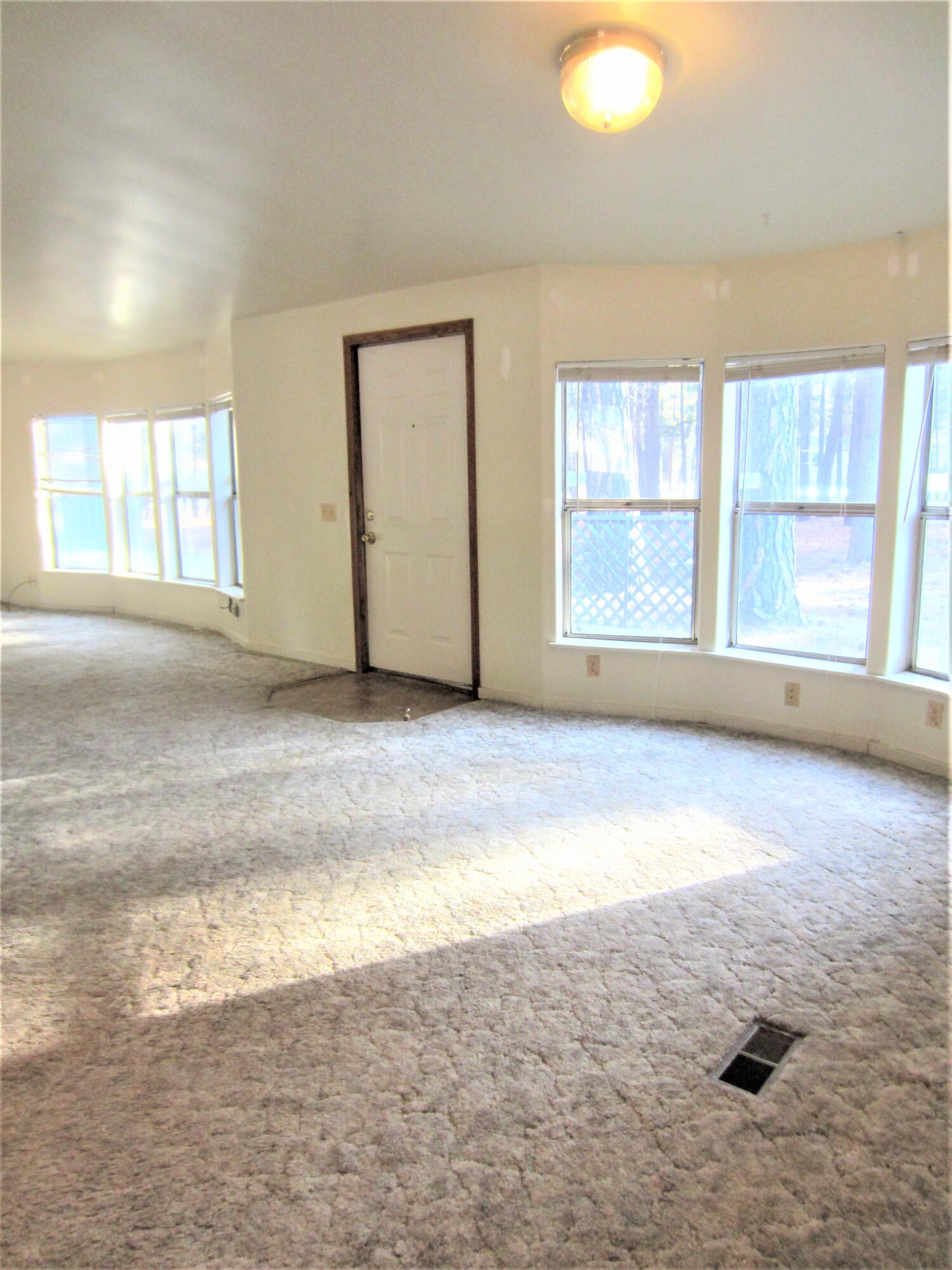 Crossroads - Residential