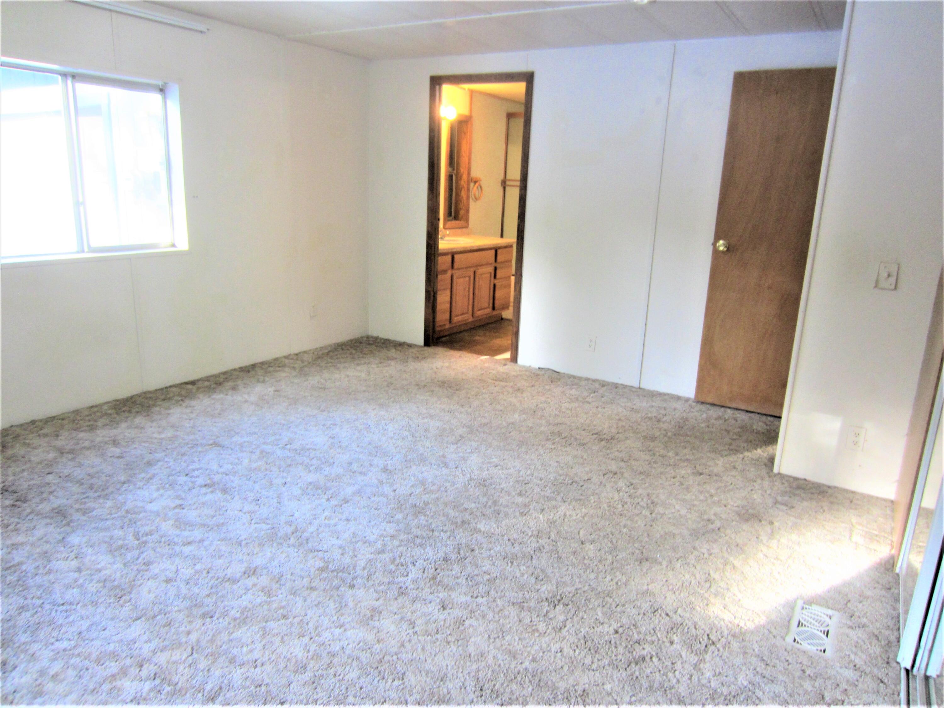 Crossroads - Residential