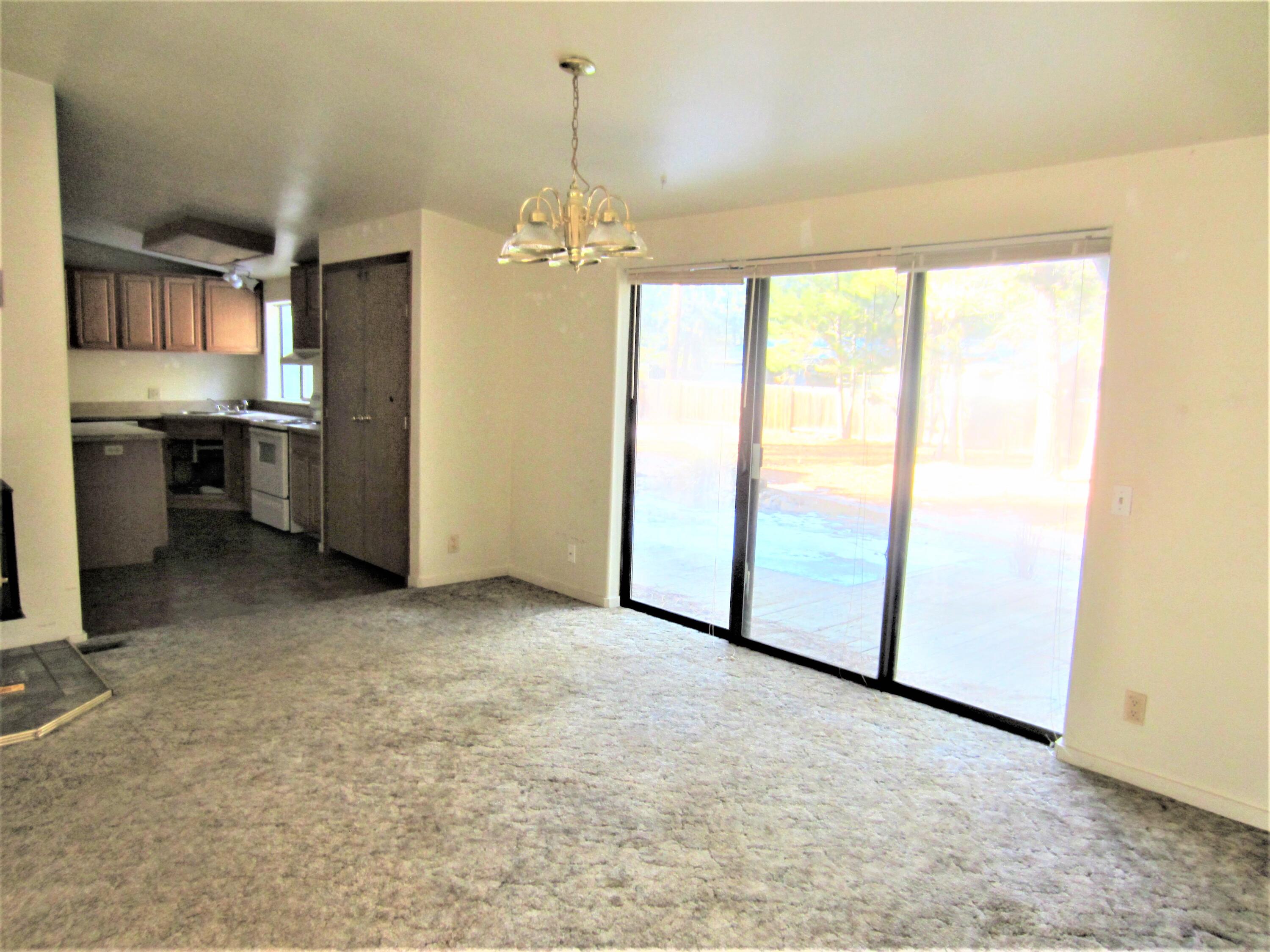 Crossroads - Residential