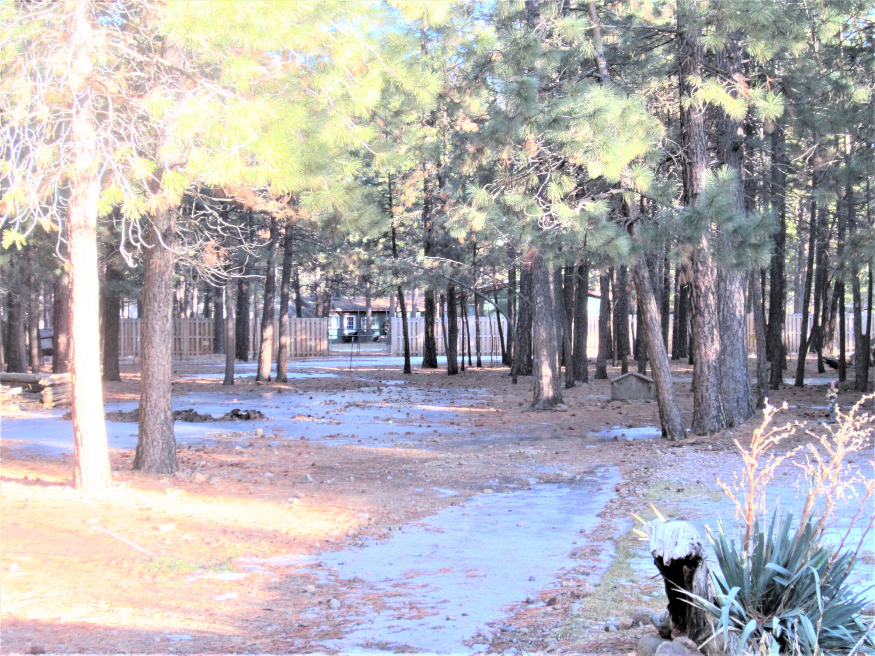 Crossroads - Residential