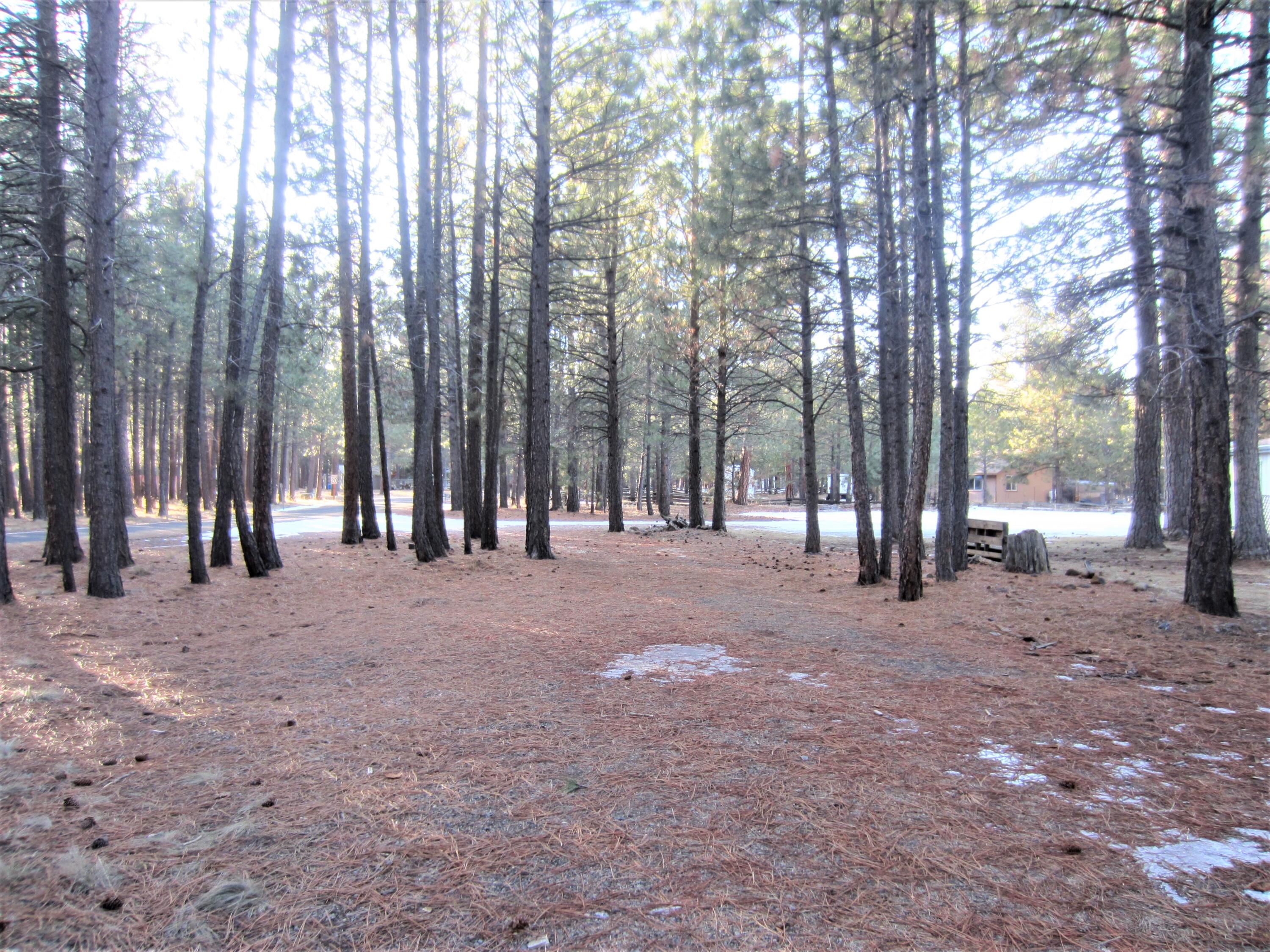 Crossroads - Residential