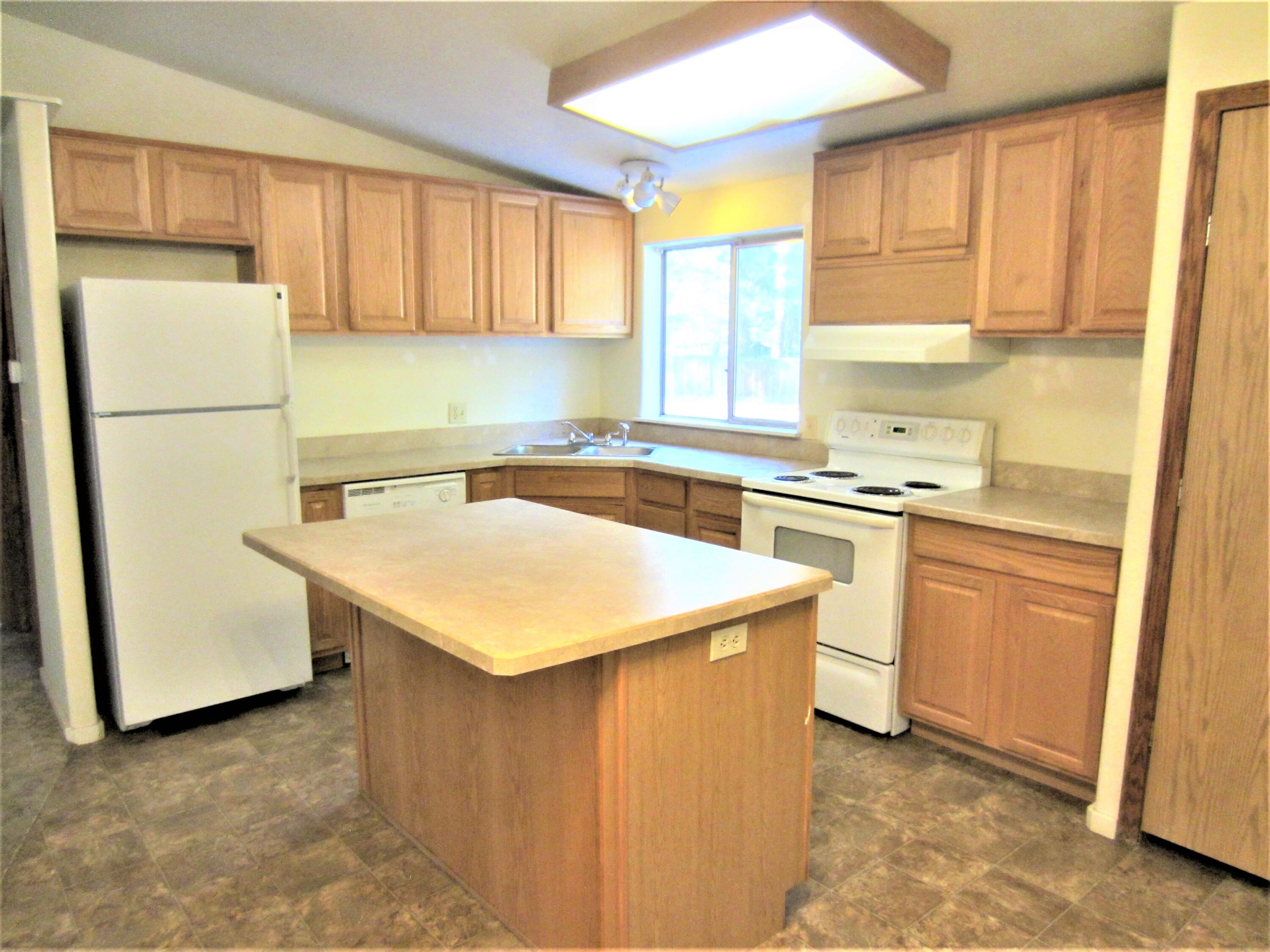 Crossroads - Residential