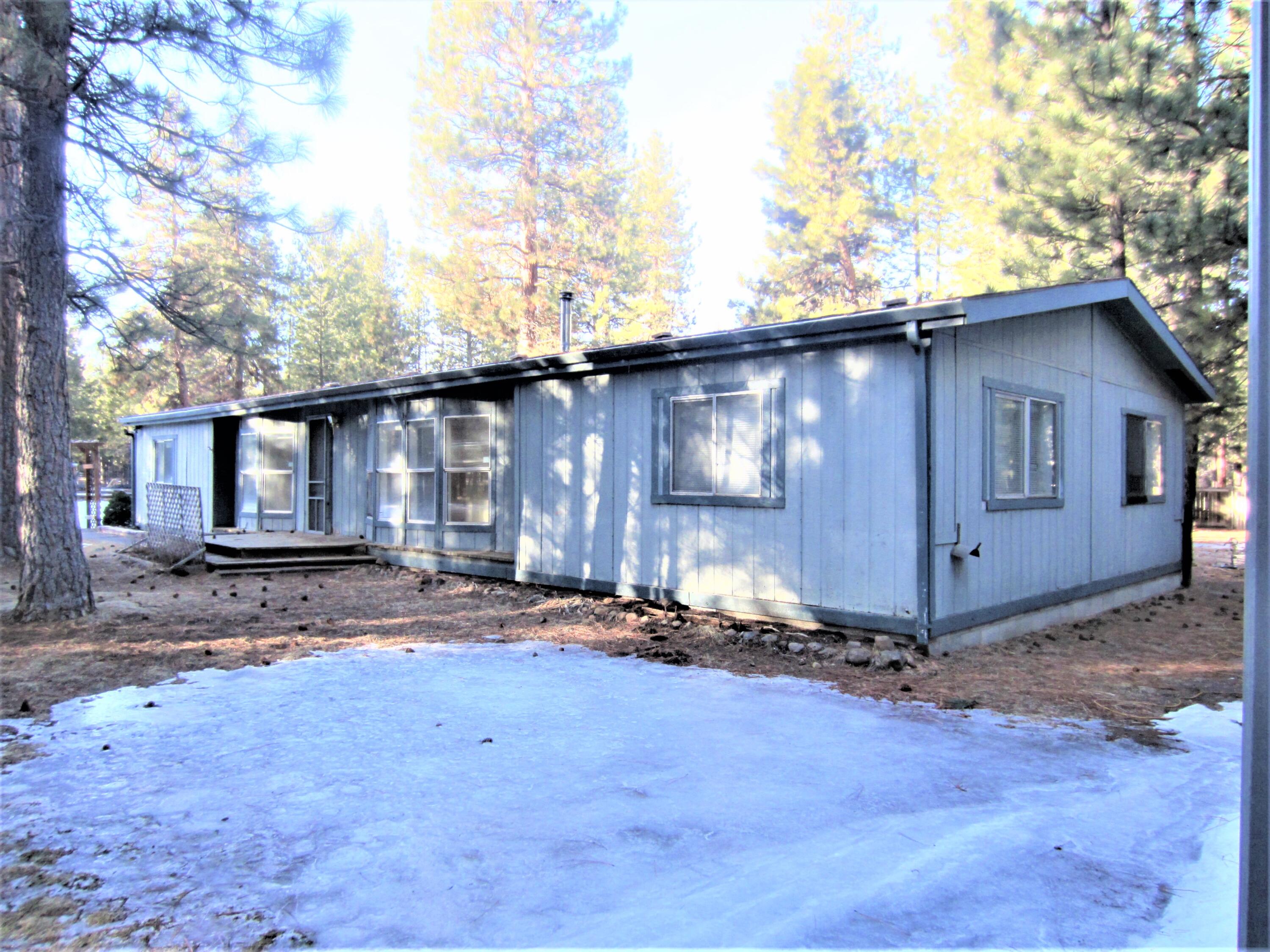 Crossroads - Residential