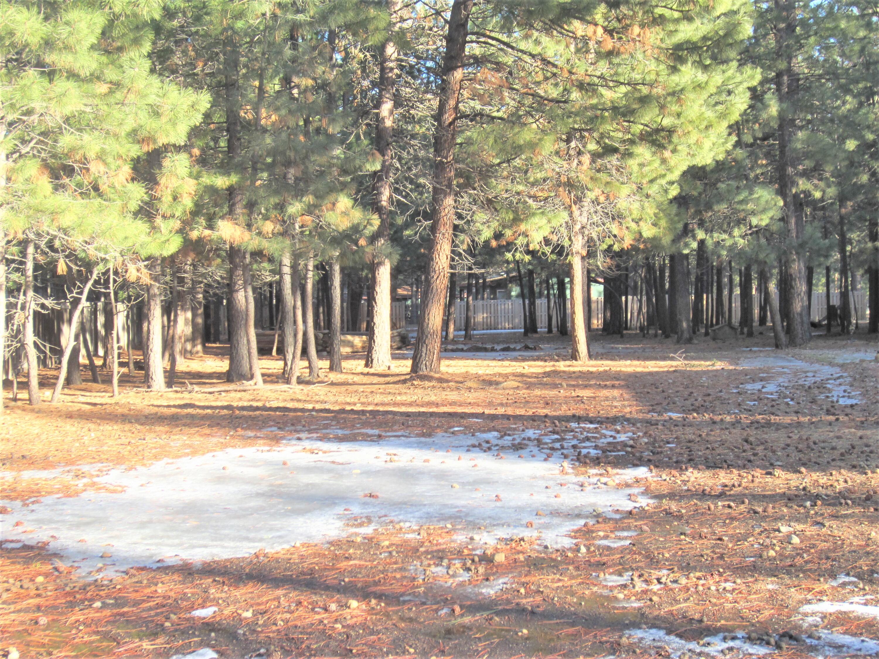 Crossroads - Residential