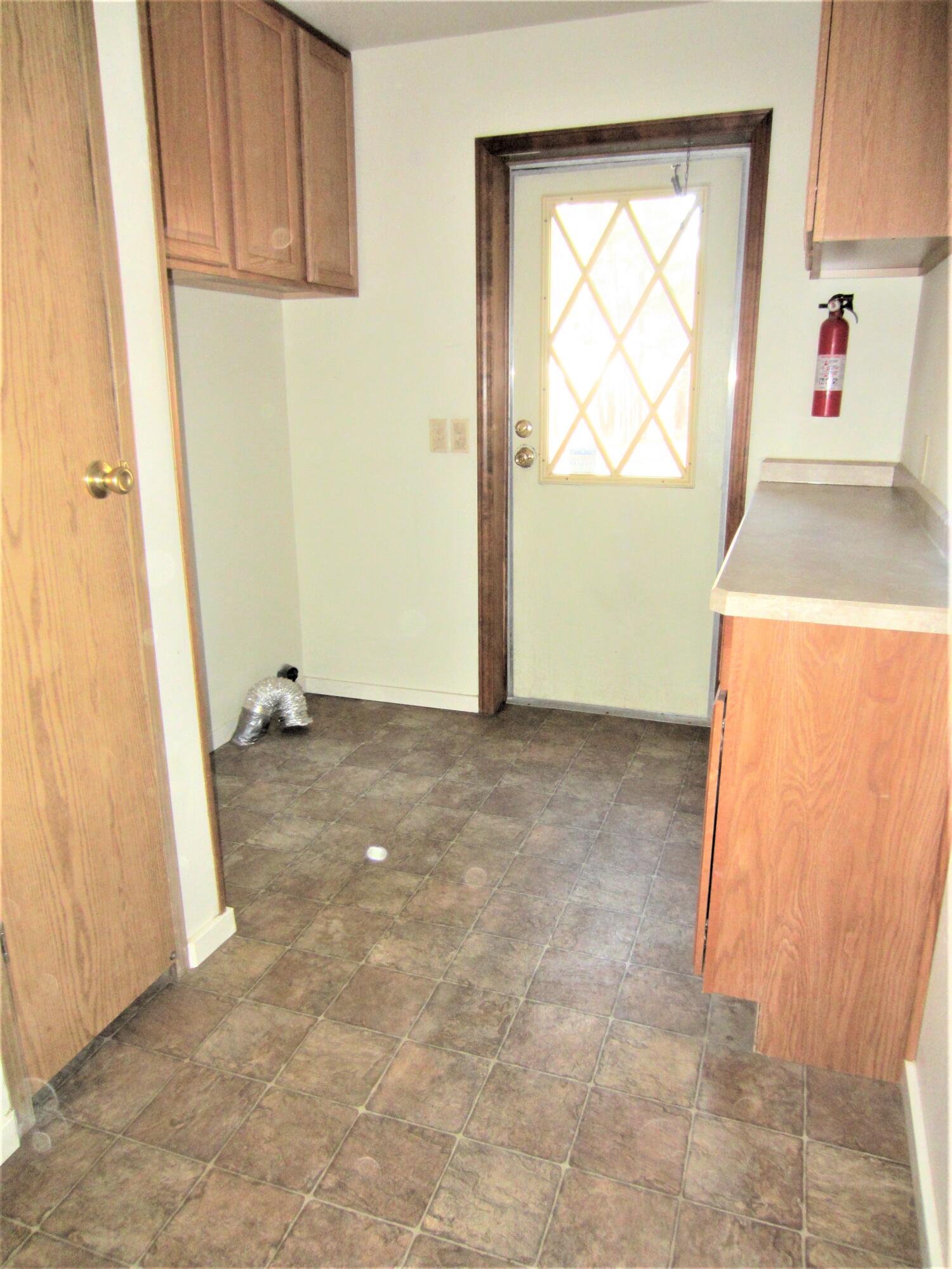 Crossroads - Residential