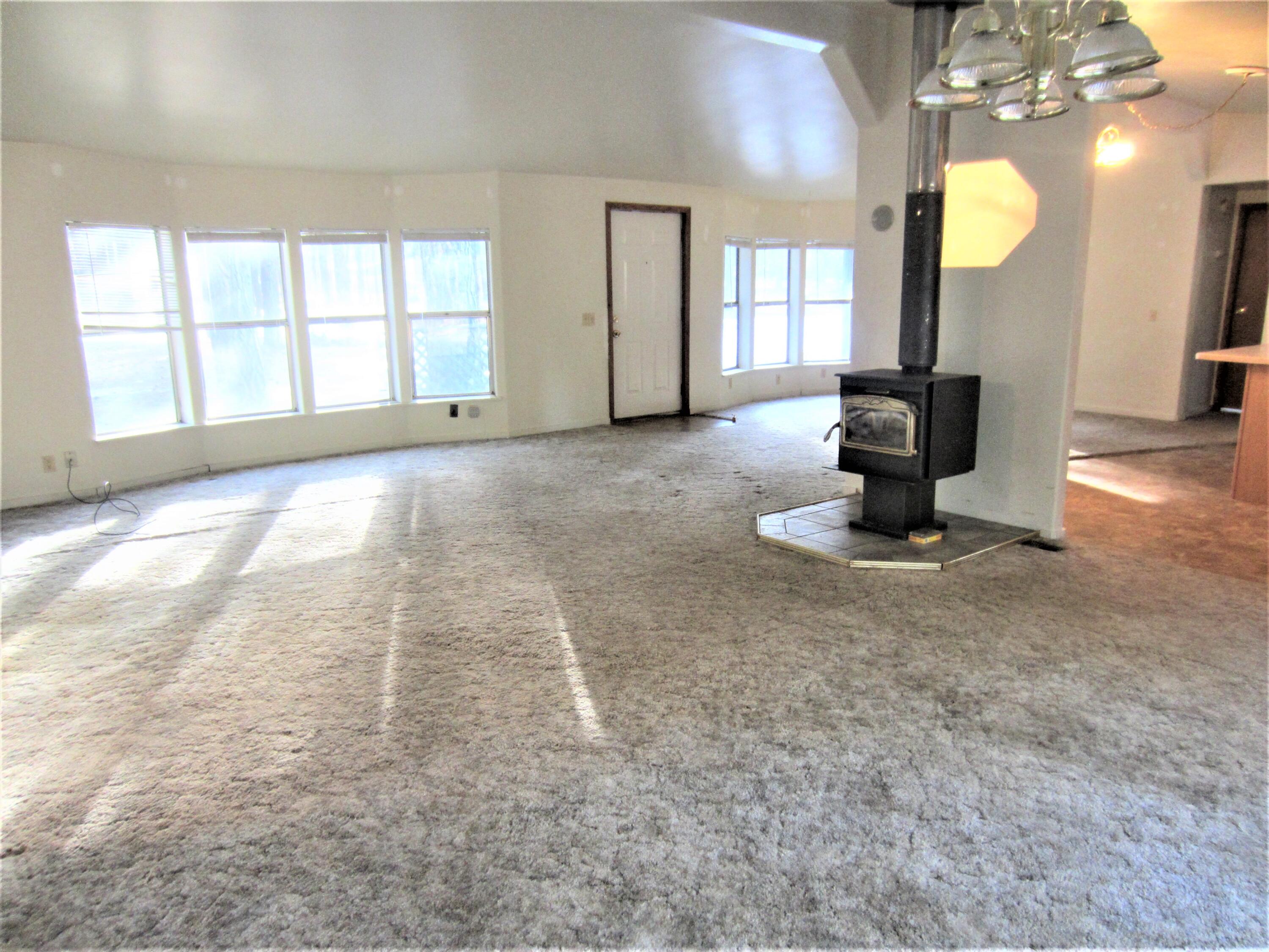 Crossroads - Residential