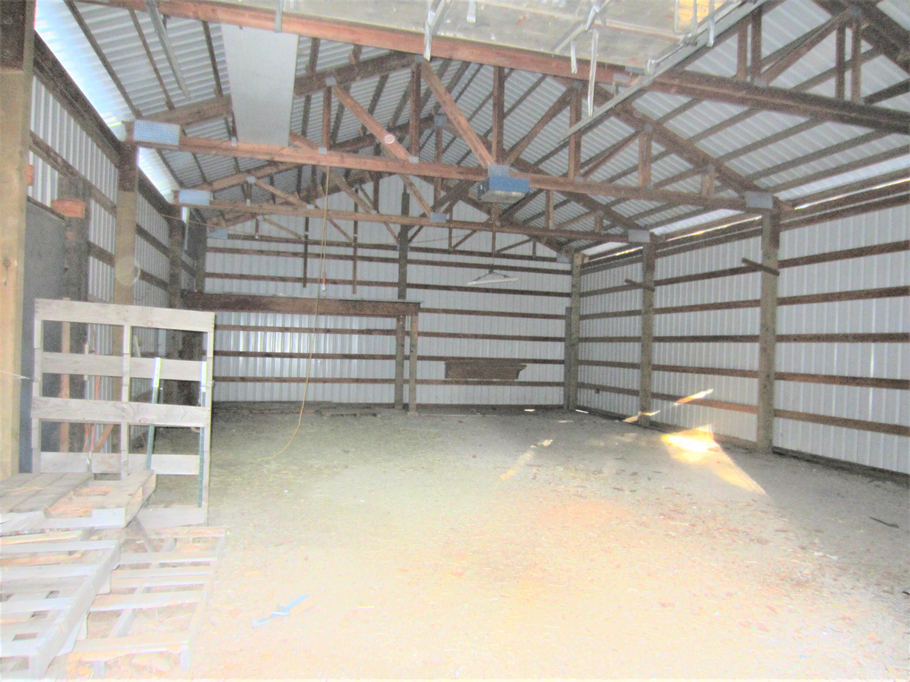 Crossroads - Residential