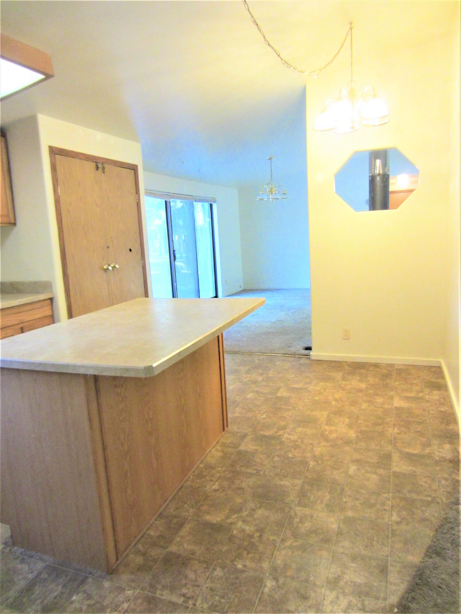 Crossroads - Residential