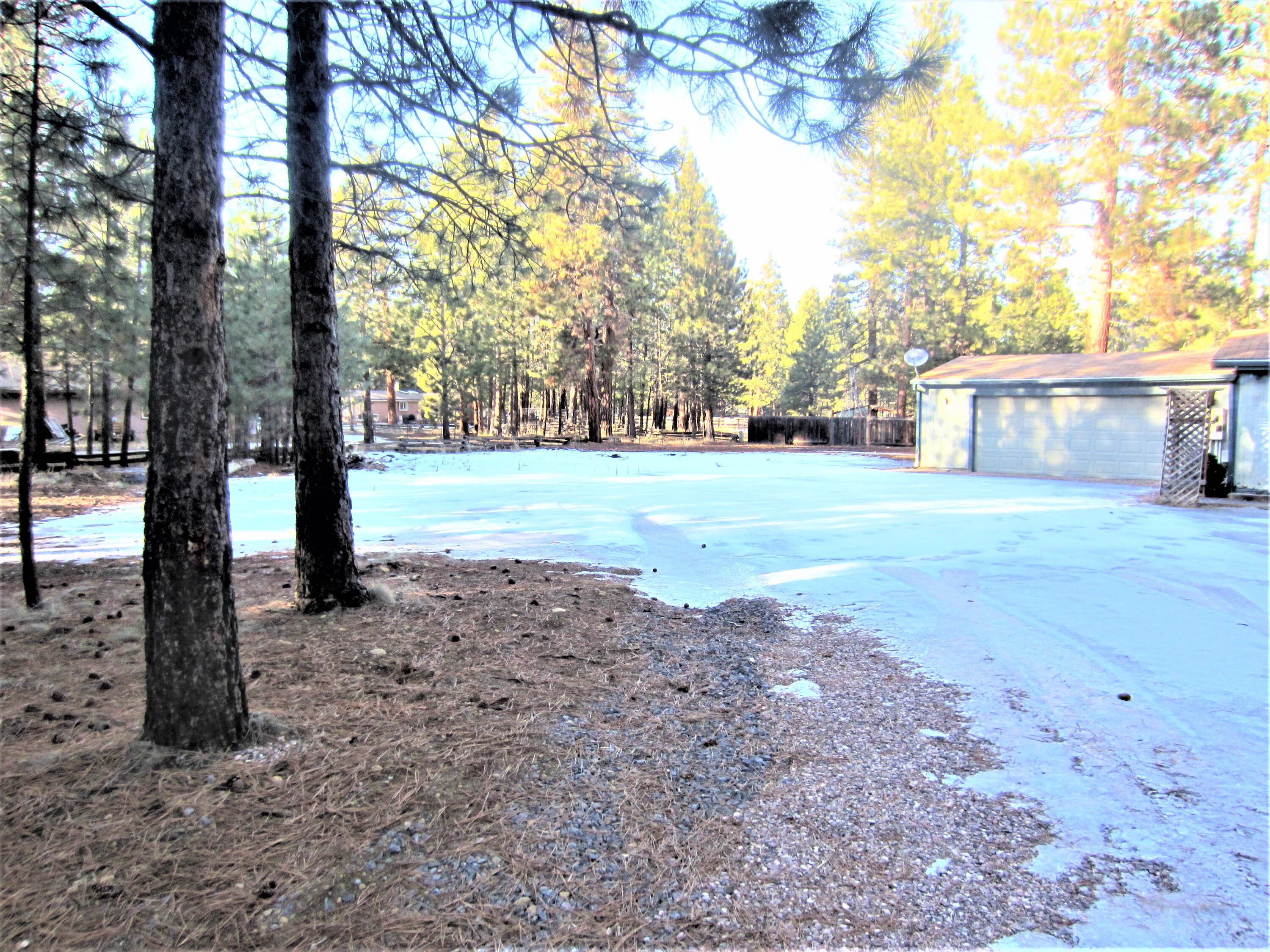 Crossroads - Residential