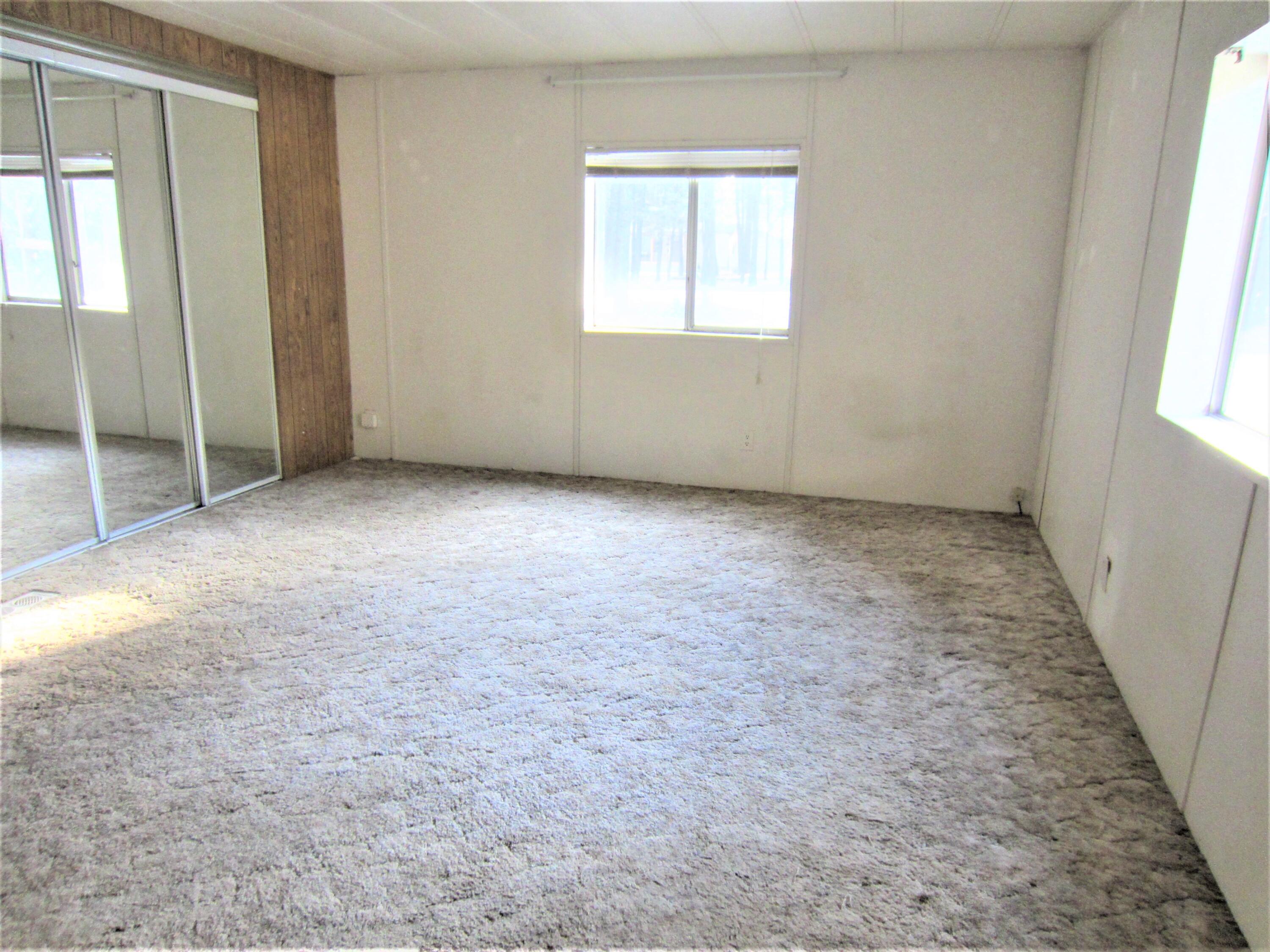 Crossroads - Residential