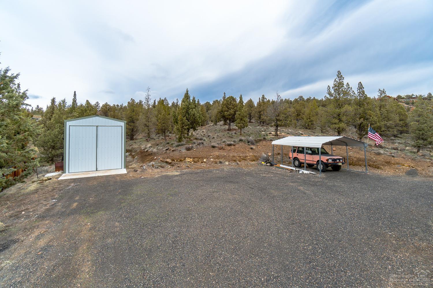 Crr8_C - Residential