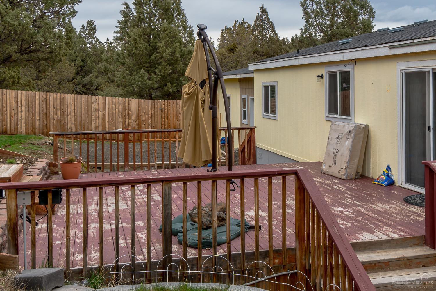 Crr8_C - Residential