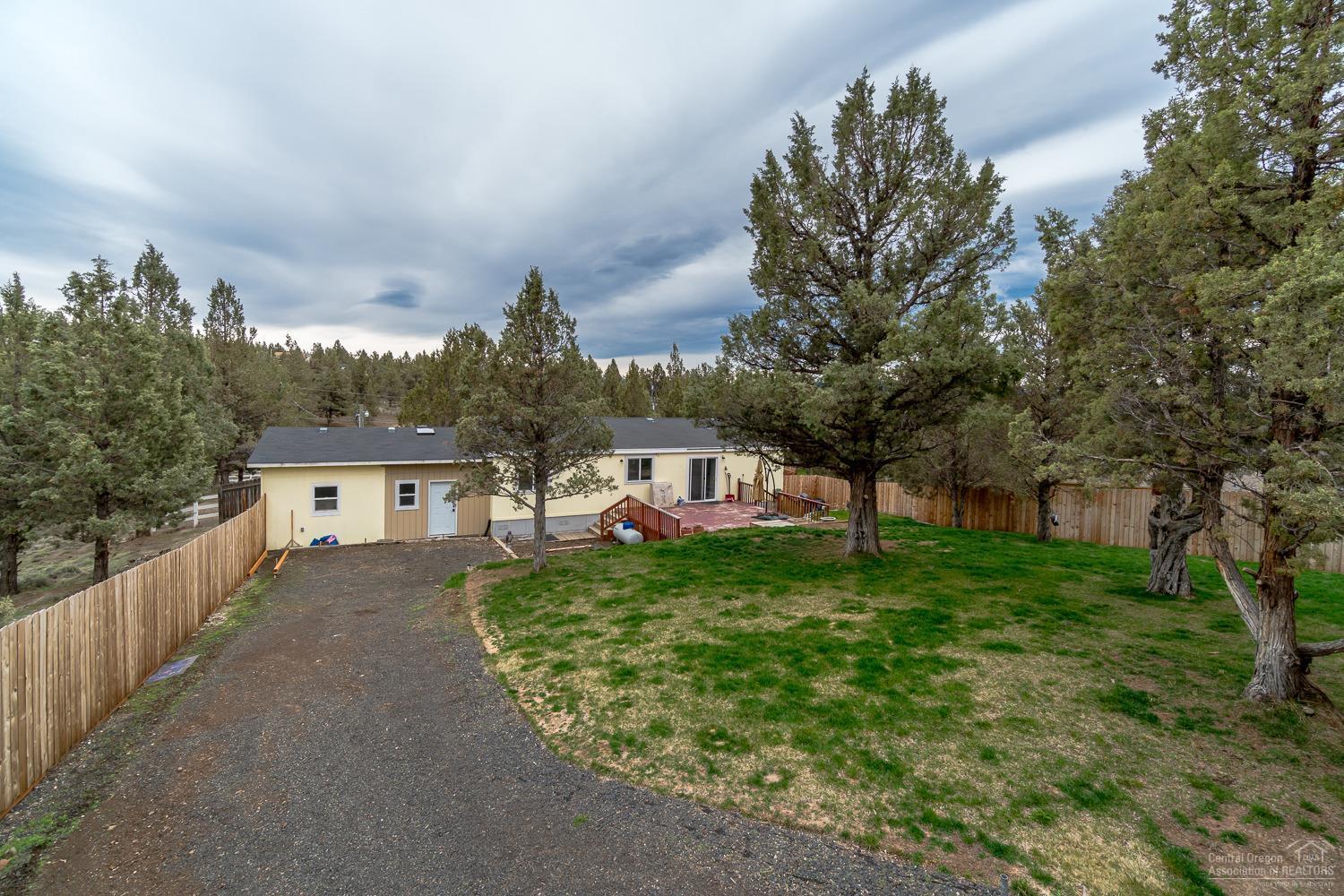 Crr8_C - Residential