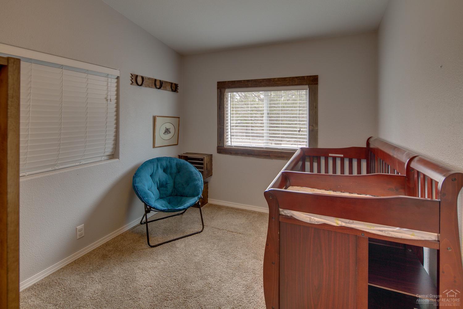 Crr8_C - Residential