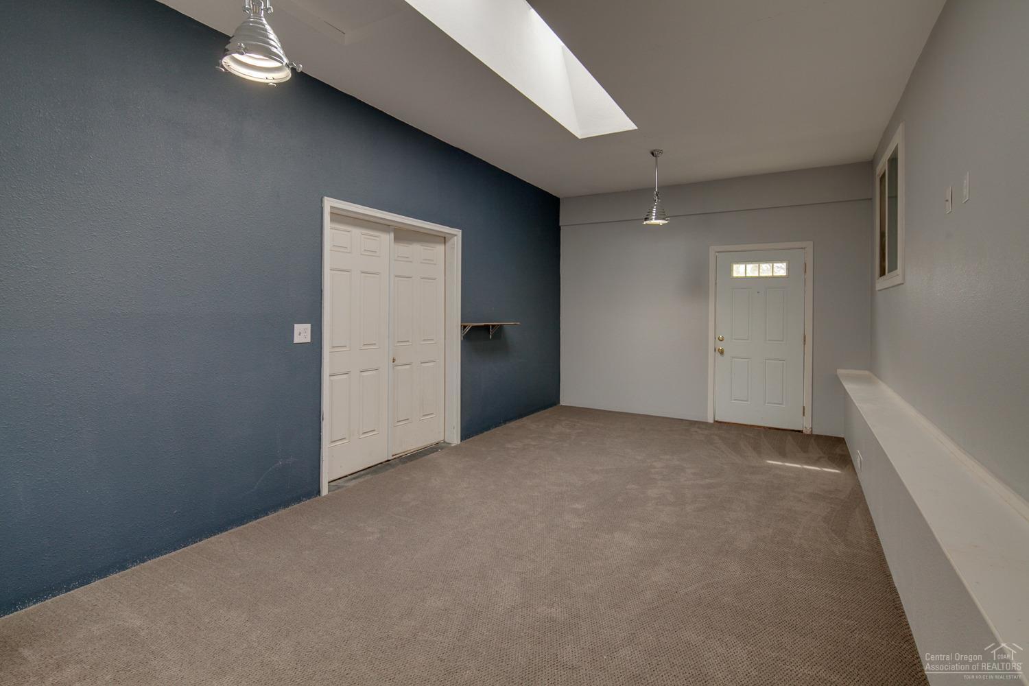 Crr8_C - Residential