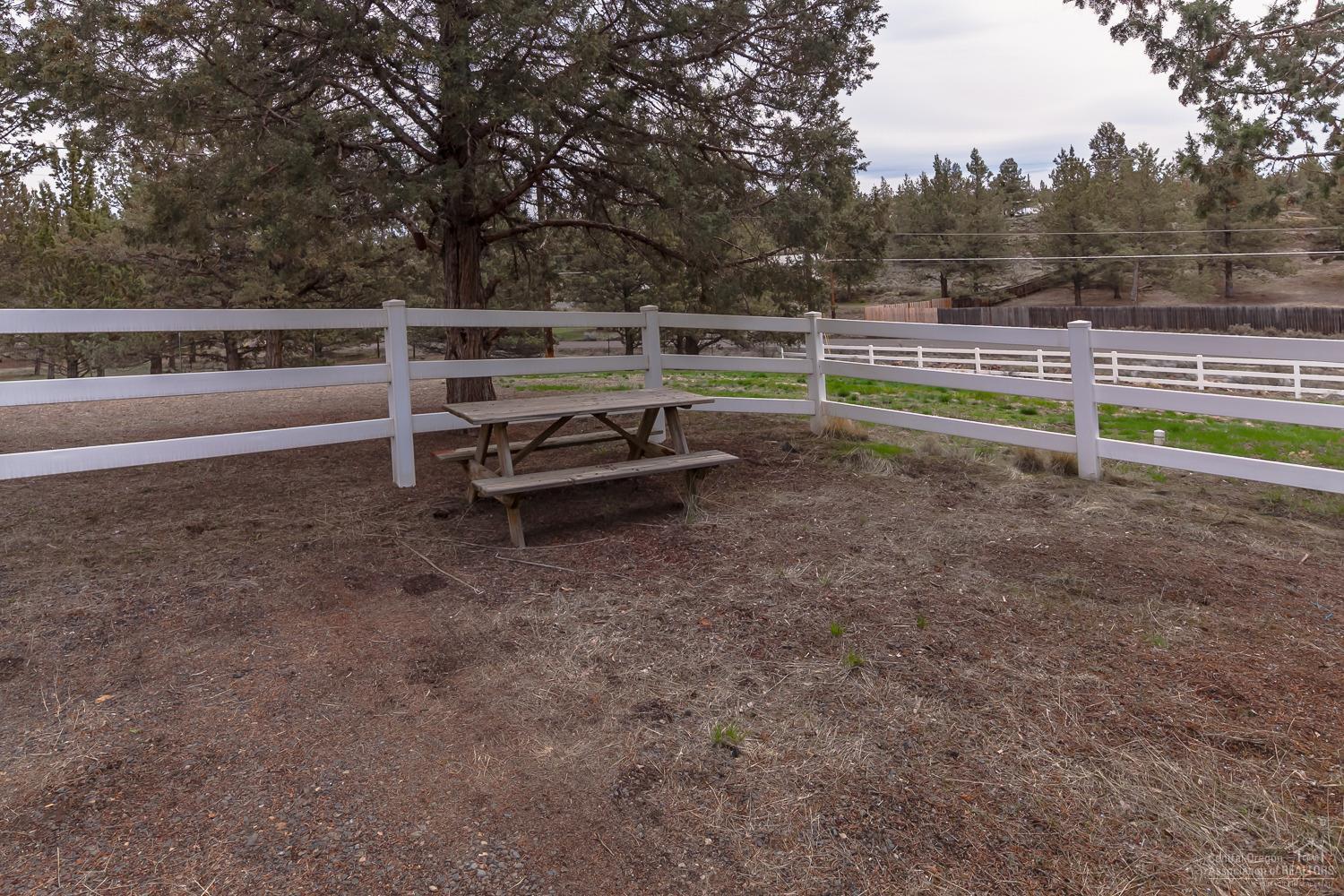 Crr8_C - Residential