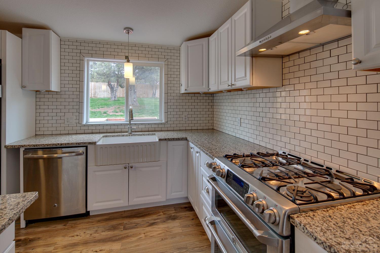 Crr8_C - Residential