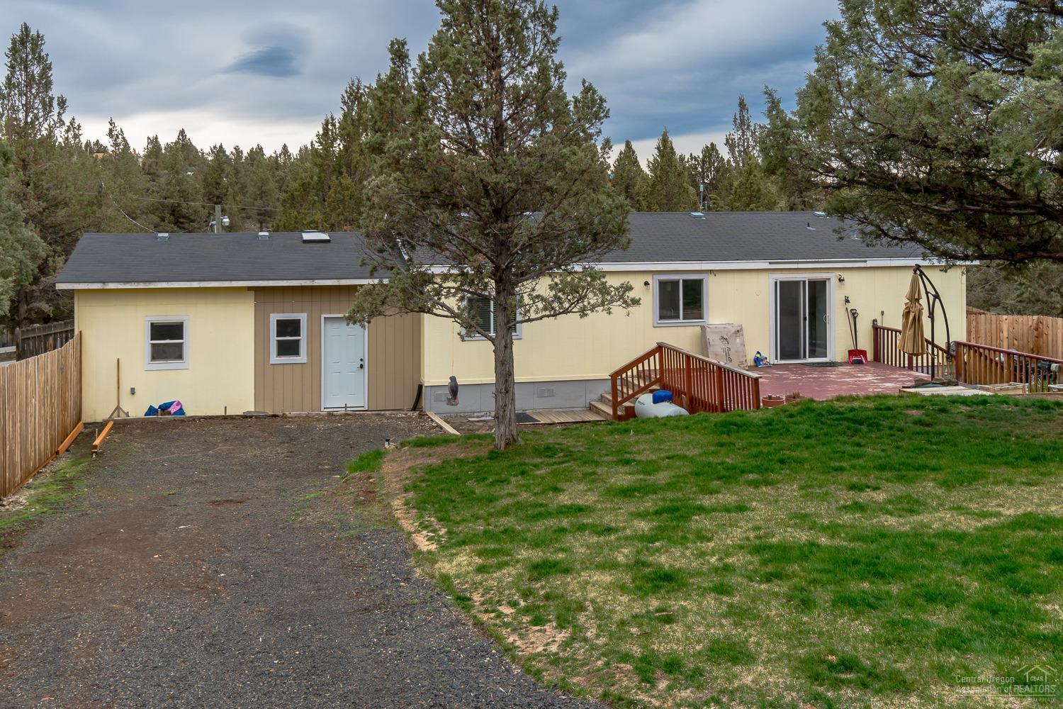 Crr8_C - Residential