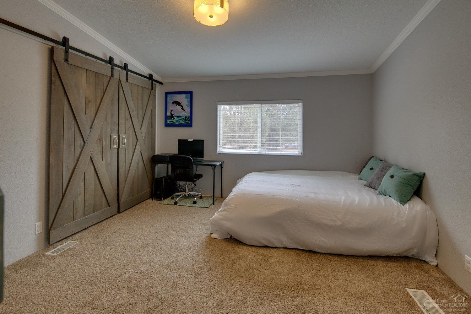 Crr8_C - Residential