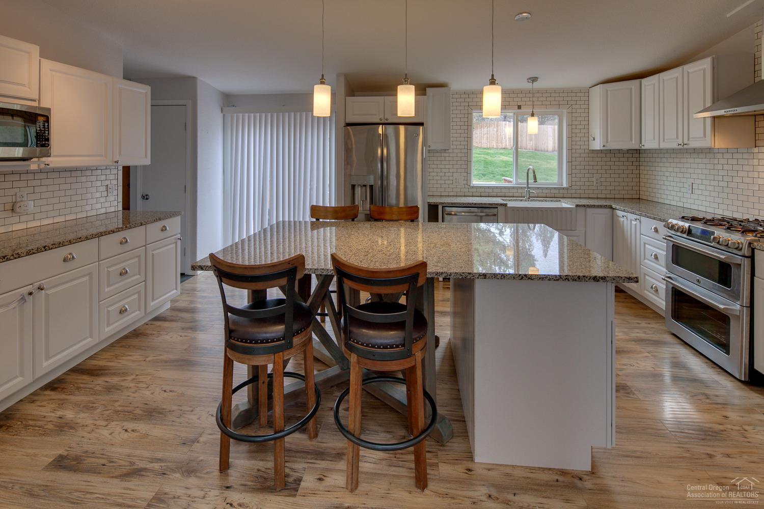 Crr8_C - Residential