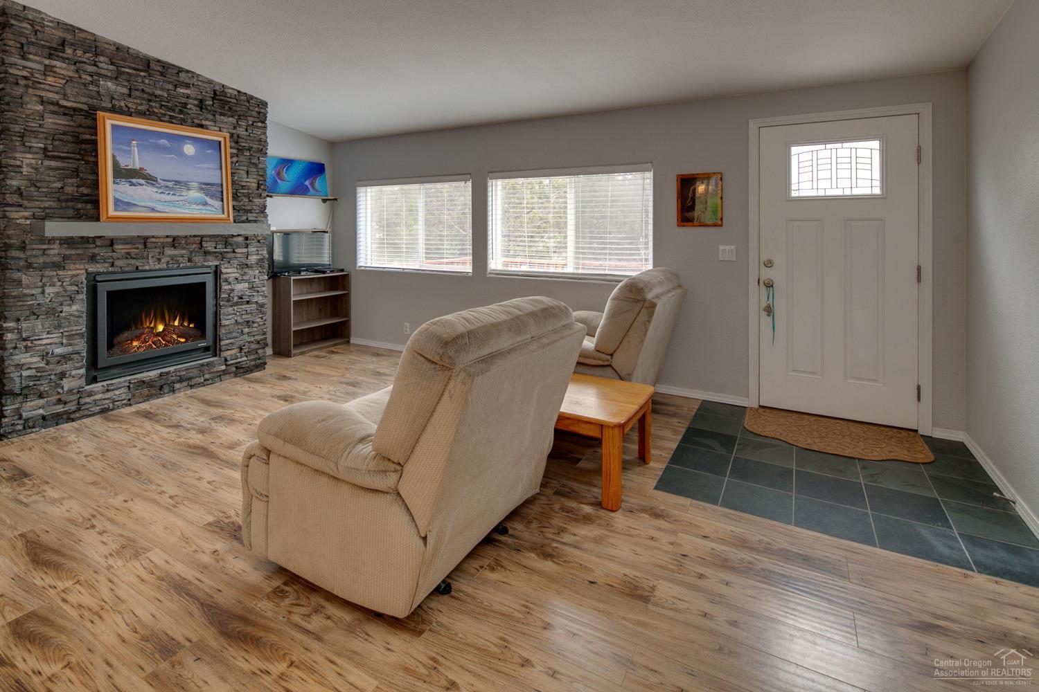 Crr8_C - Residential