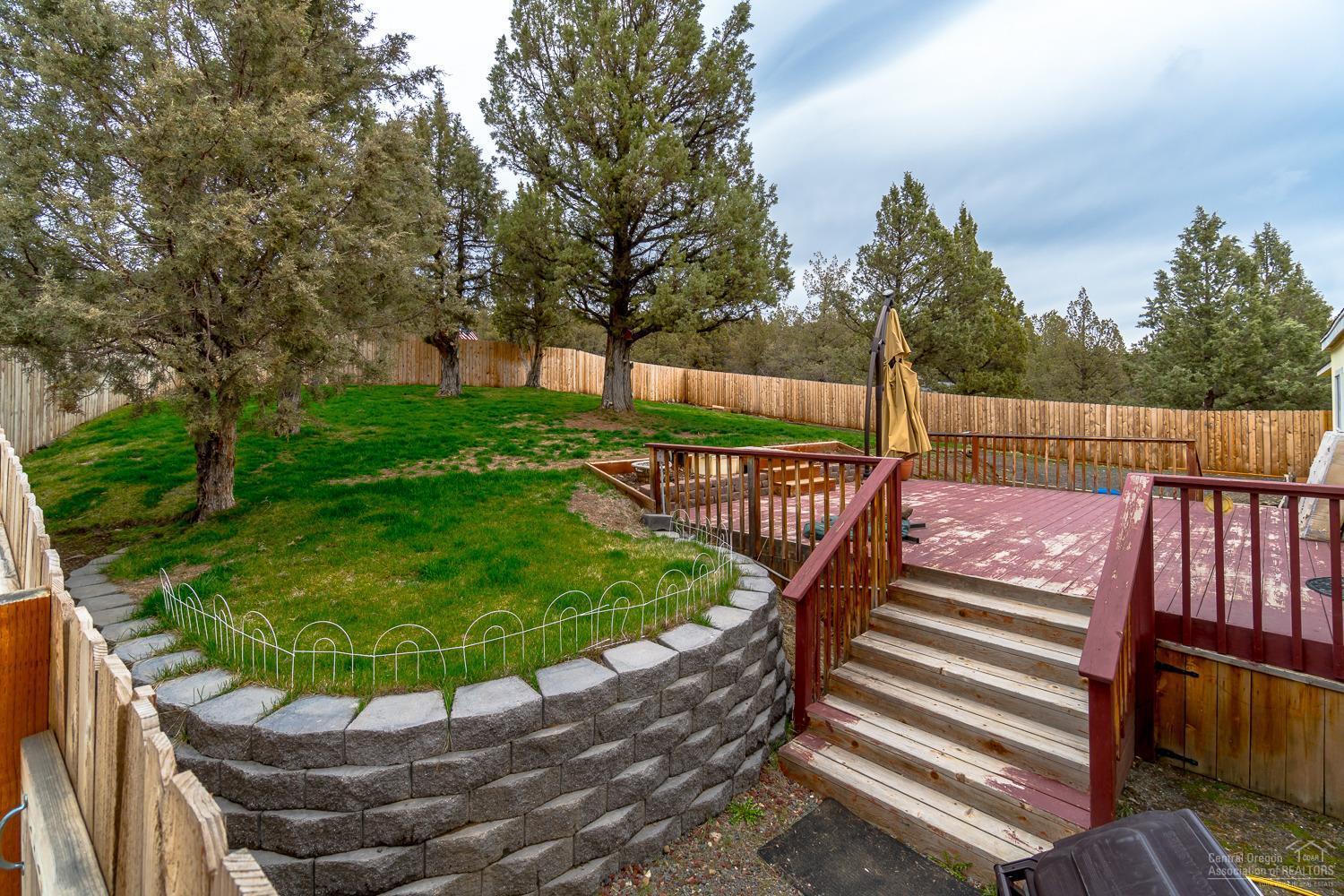 Crr8_C - Residential