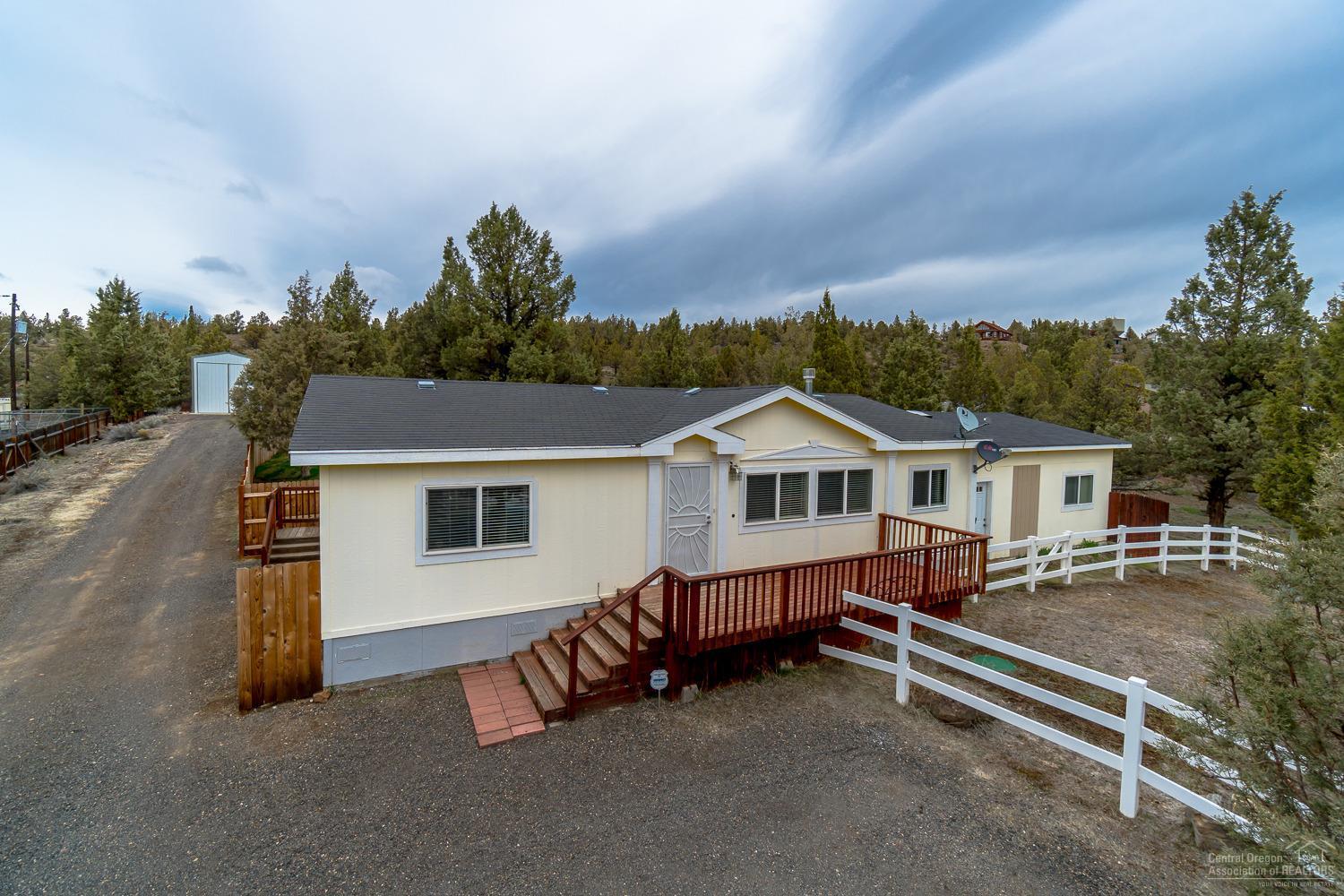 Crr8_C - Residential