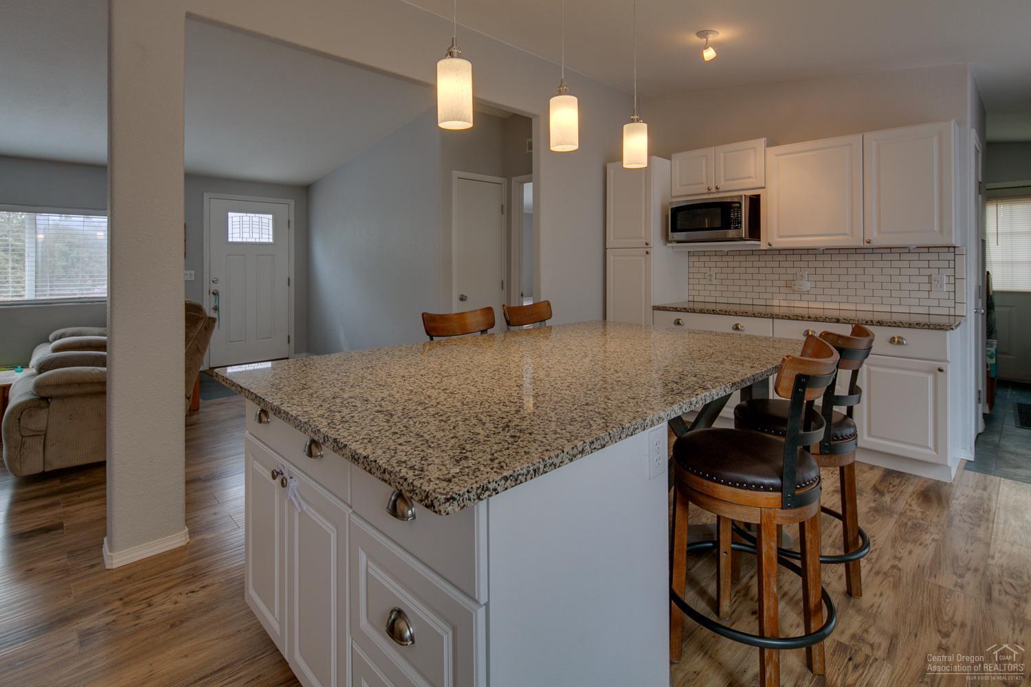 Crr8_C - Residential