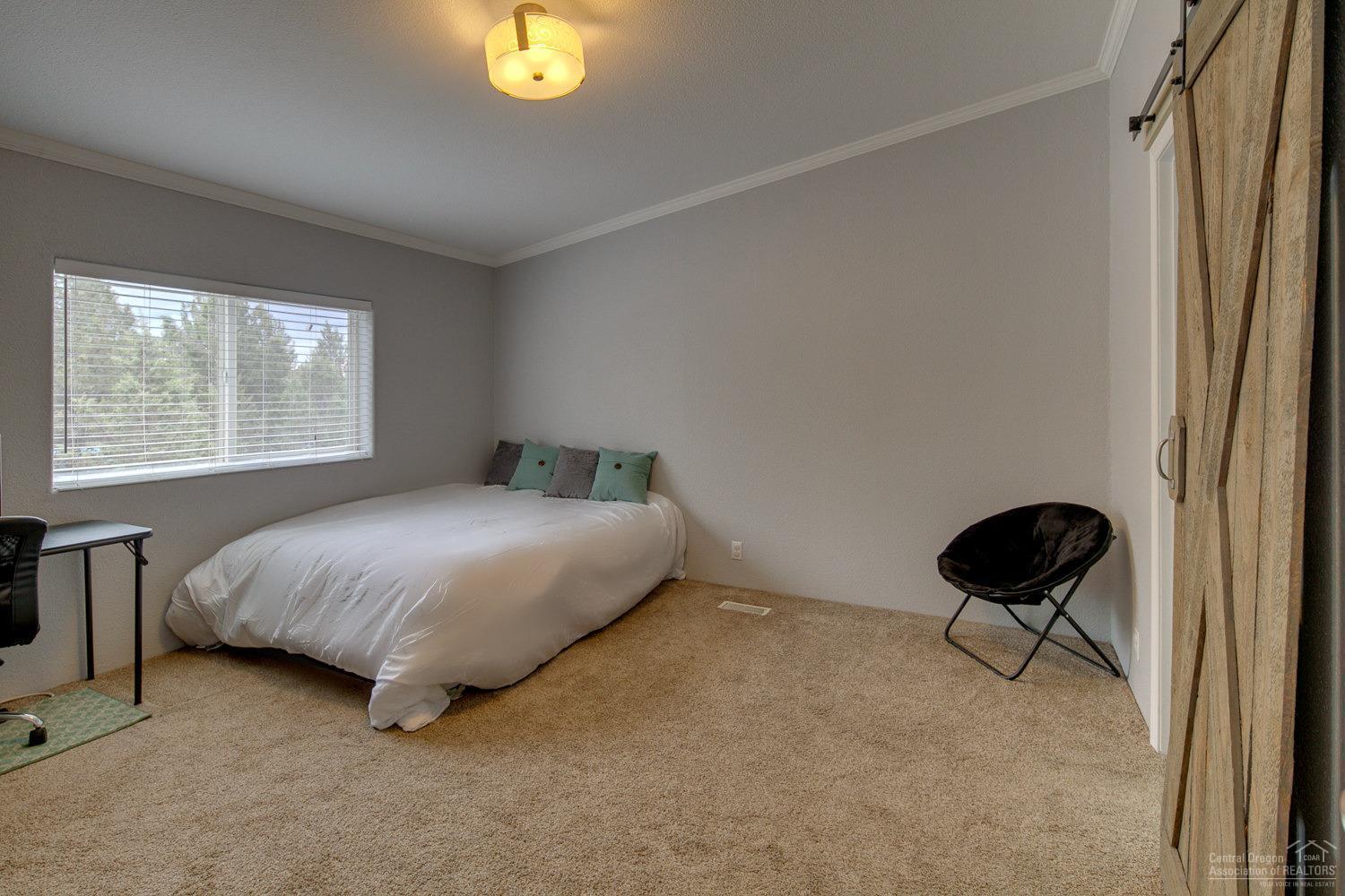 Crr8_C - Residential