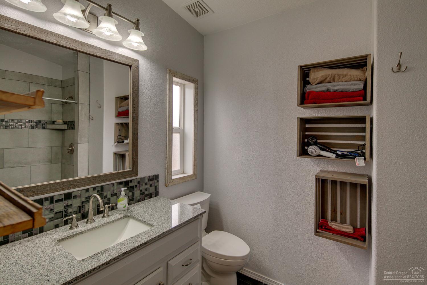 Crr8_C - Residential