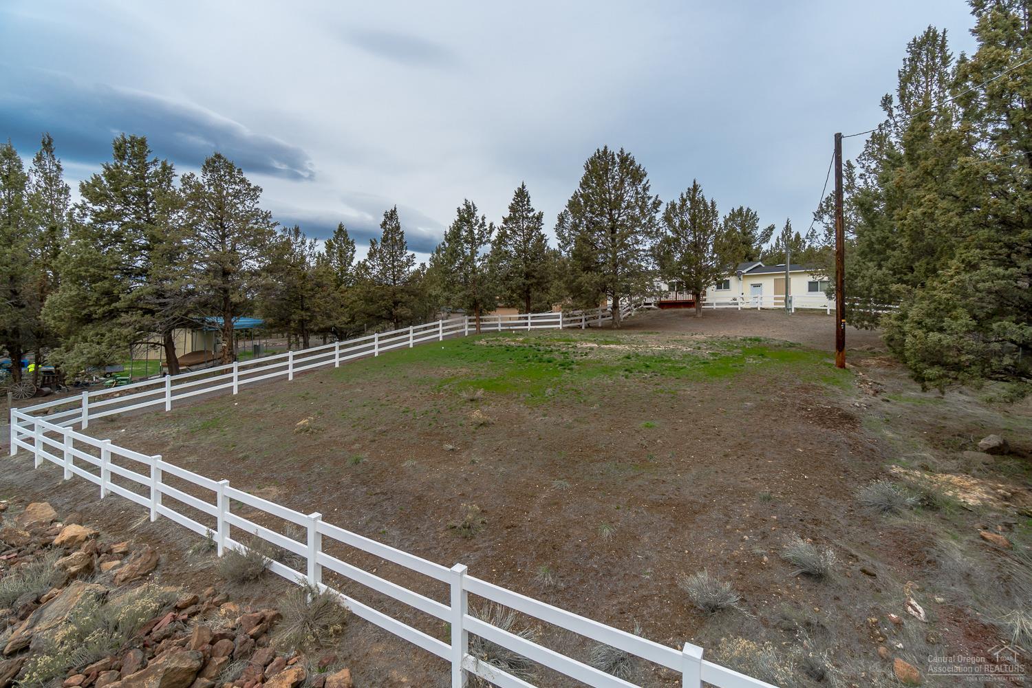 Crr8_C - Residential