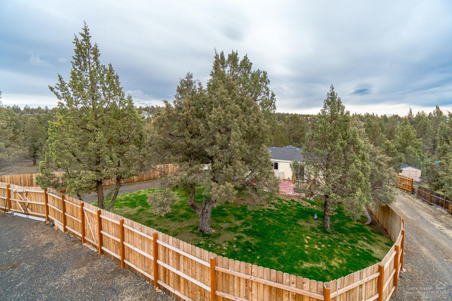 Crr8_C - Residential