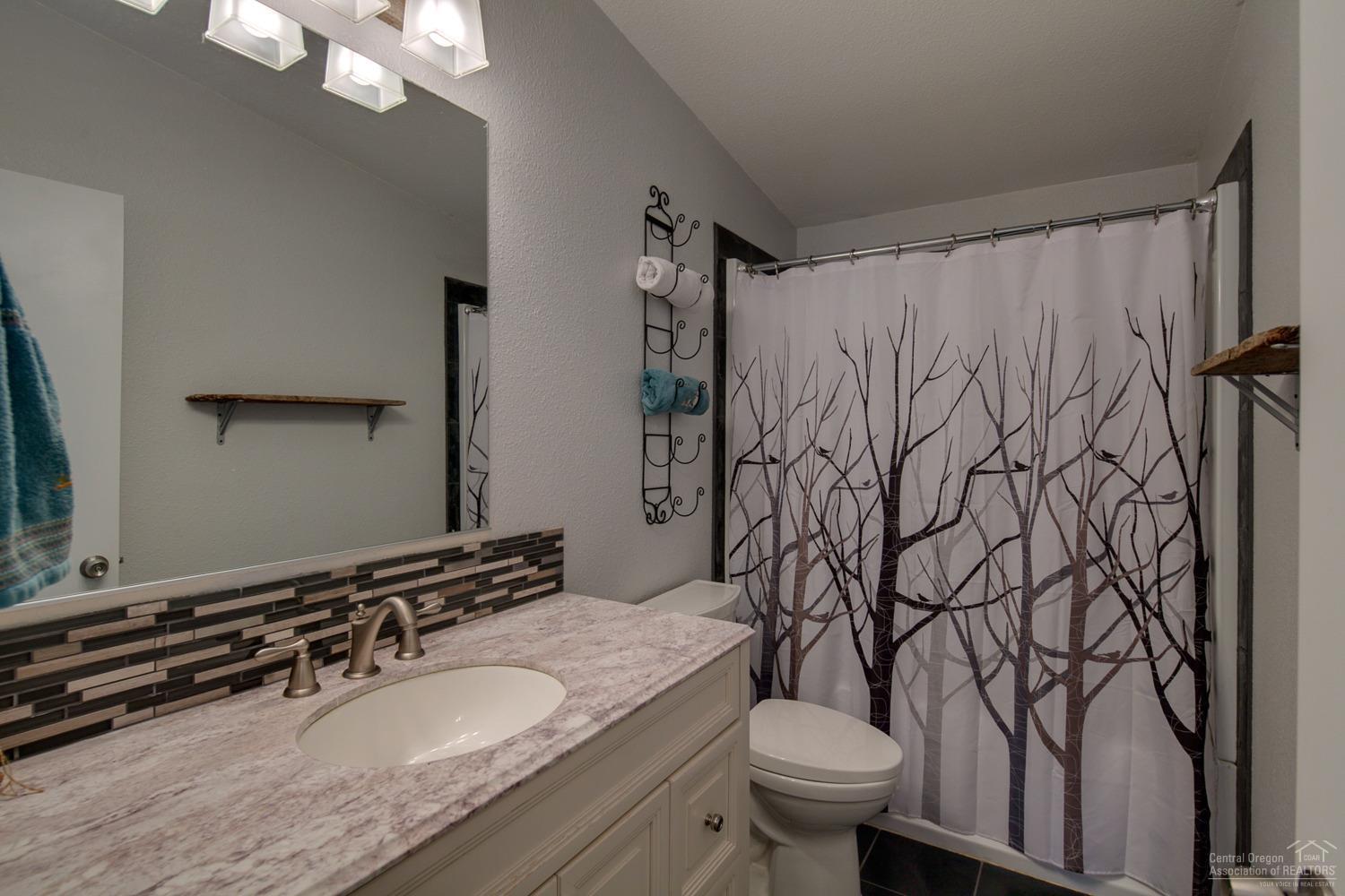 Crr8_C - Residential