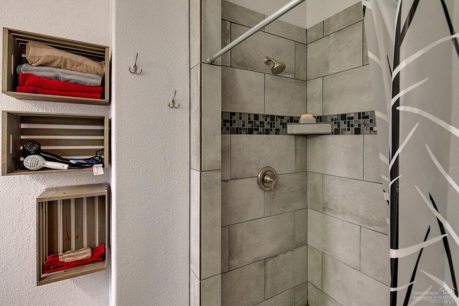 Crr8_C - Residential