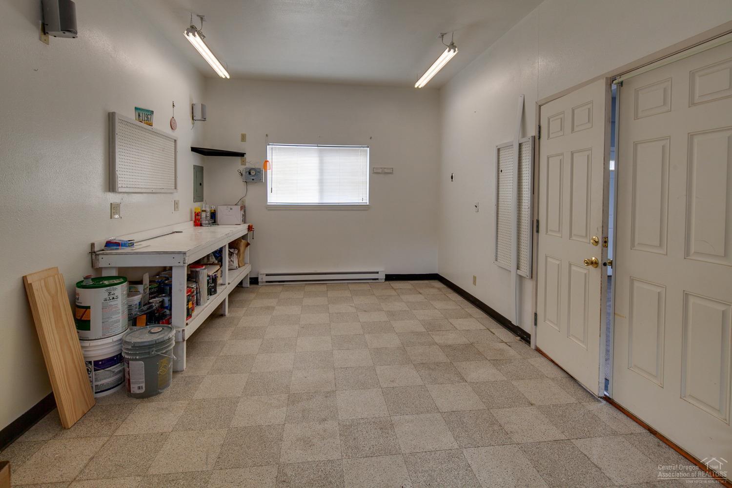 Crr8_C - Residential