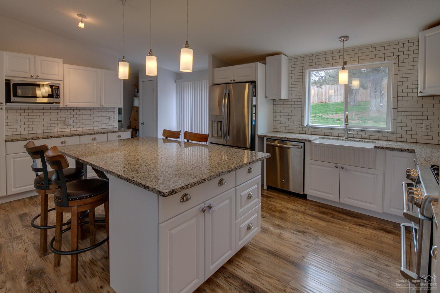 Crr8_C - Residential