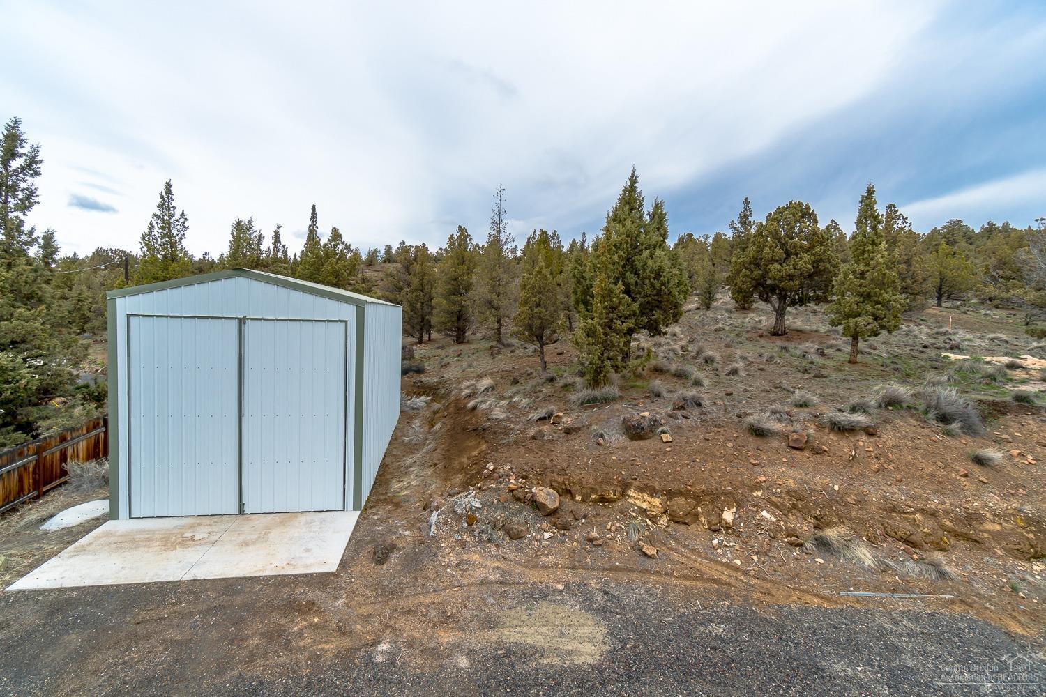 Crr8_C - Residential