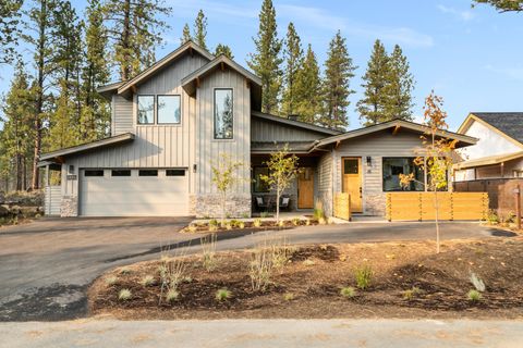 18221 Forestbrook Lp 21 Bend OR 97707
