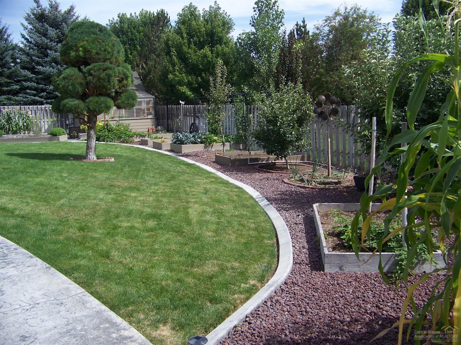 NorthR - Residential