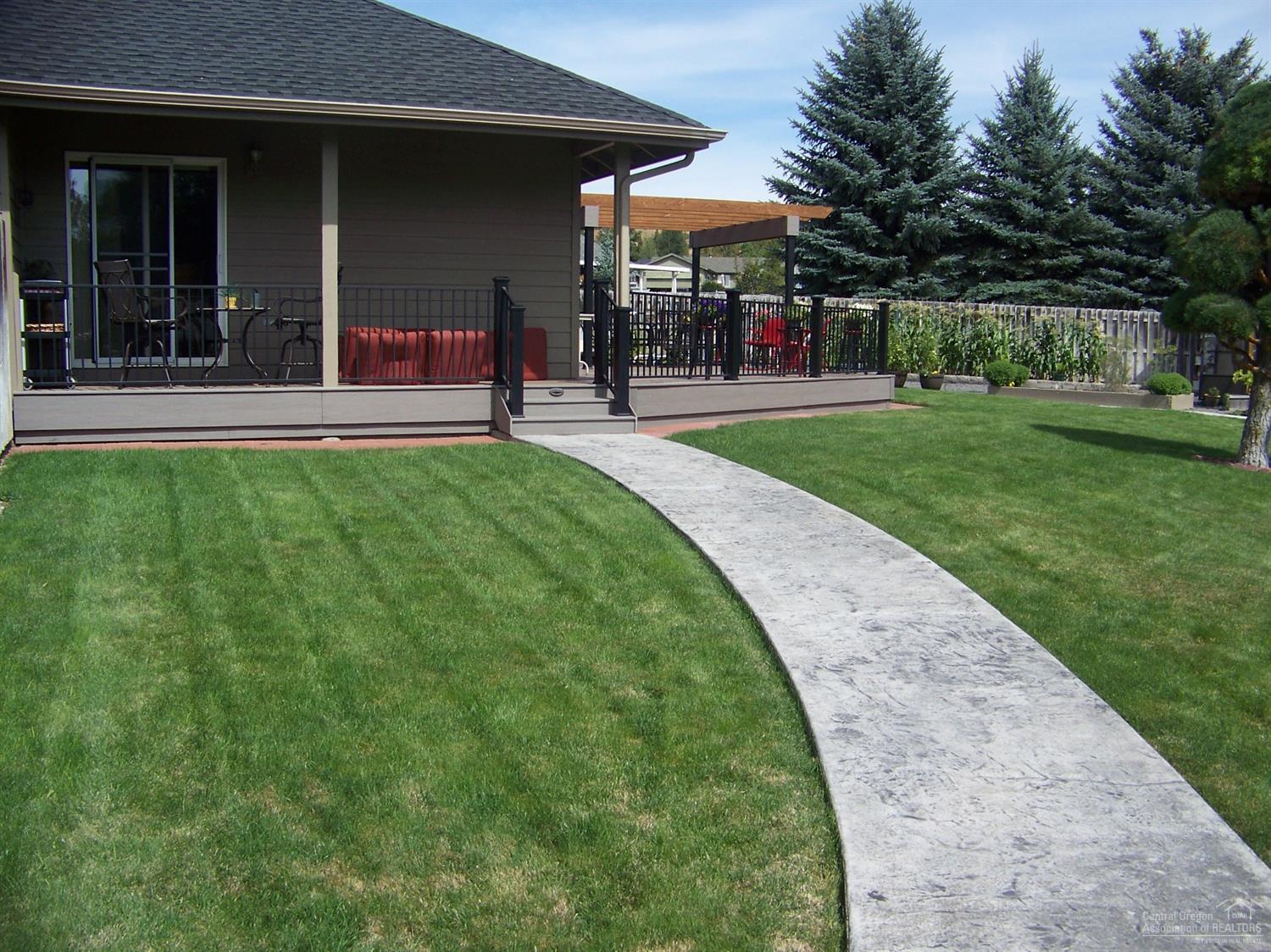 NorthR - Residential