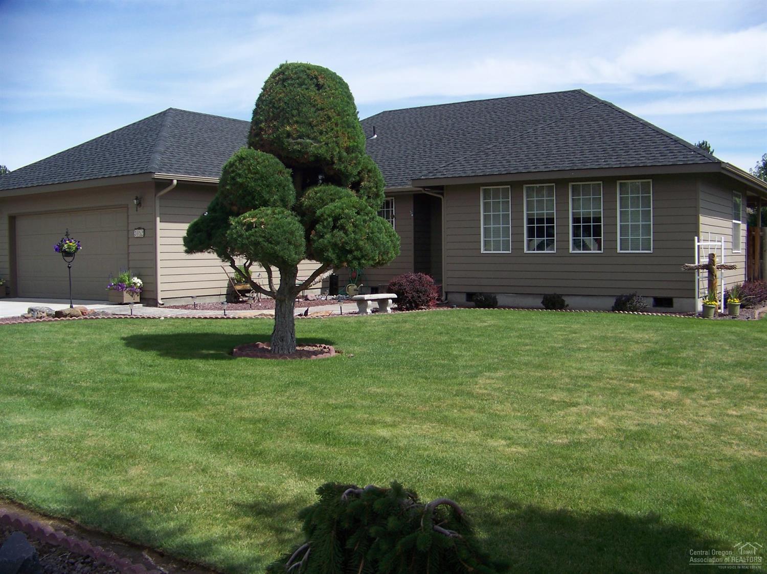 NorthR - Residential