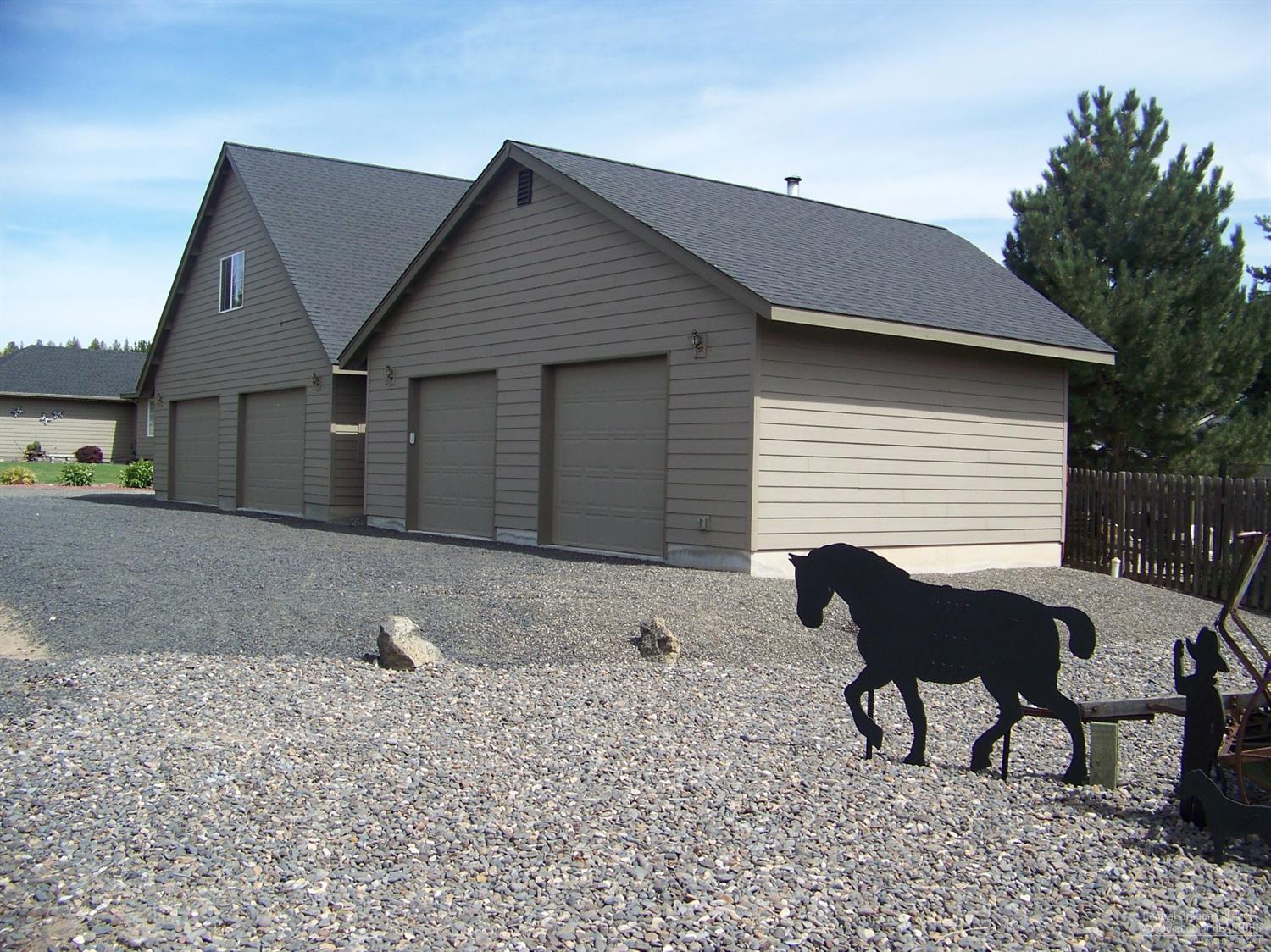 NorthR - Residential