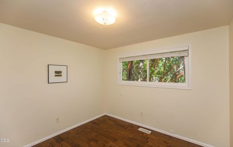 Tiny photo for 886 Palmer Road, Ashland, OR 97520 (MLS # 220224643)