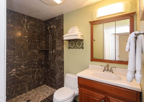 Tiny photo for 886 Palmer Road, Ashland, OR 97520 (MLS # 220224643)