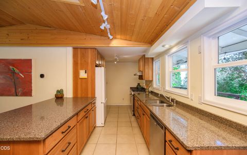 Tiny photo for 886 Palmer Road, Ashland, OR 97520 (MLS # 220224643)