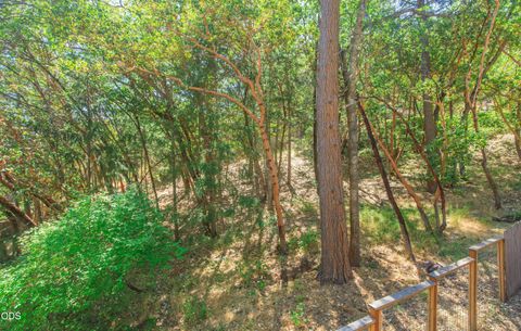 Tiny photo for 886 Palmer Road, Ashland, OR 97520 (MLS # 220224643)