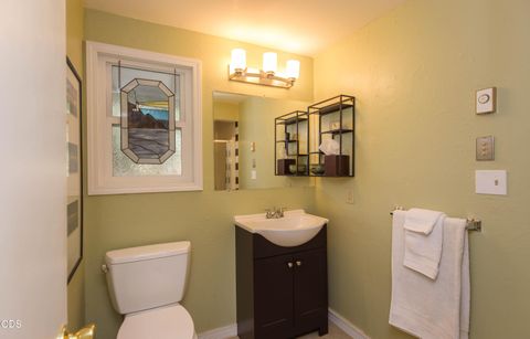Tiny photo for 886 Palmer Road, Ashland, OR 97520 (MLS # 220224643)