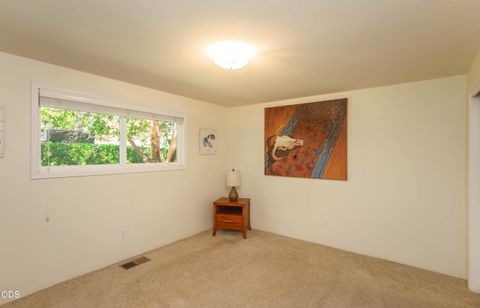 Tiny photo for 886 Palmer Road, Ashland, OR 97520 (MLS # 220224643)